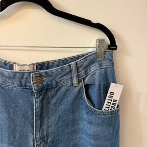 NWT BDG Jeans